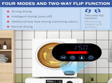 Portable Clothes Dryer 42362788
