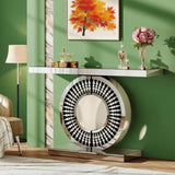 Long Console Table/Living room table 62470772