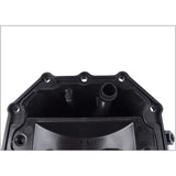 Engine Oil Pan 53022343AL Replacement for Jeep Grand Cherokee Dodge Durango 5.7L V8 Hemi 53022343AJ 10738408