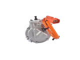 Electric A/C Compressor Fits for Tesla Model 3 Sedan BATTERY EV 2017-2020 1Pc 85739098
