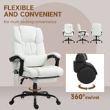 Office Chair/Massage Office Chair 97708964