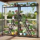 Flower Stand/Plant Stand 01511218