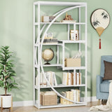 Shelf Book/Storage Cabinet 60024761