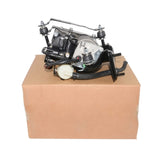 Air Ride Suspension Compressor Pump C2C2450 For Jaguar XJ X350 X358 2004-2009 36560708