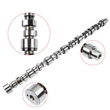 Camshaft 3680779 4059170 4059331 4298626 for Cummins ISX 15L QSX15 Truck NEW 61718582