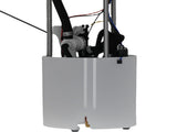 Electric Fuel Pump Module Assembly fit for Nissan Titan 2004-2006 V8 5.6L Petrol 66374770