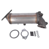 Catalytic Converter Fits for Chevrolet Malibu 2016-2020 GMC Terrain 2018-2019 Chevy Equinox 89402060