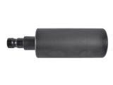 28mm Top Roller 265-7675 2657675 Replacement for Caterpillar Excavator 304CCR 305.5D 305.5E 66624527