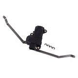 Intake Manifold Runner Control Valve Replacement for Audi S5 A6 A8 Q7 VW Touareg 079129086B 89533948