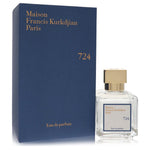 Maison Francis Kurkdjian Paris 724 by Maison Francis Kurkdjian Eau De Parfum Spray 2.4 oz FX-566792