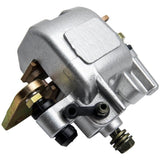 Rear Brake Calipers for YAMAHA ATV Kodiak 400 2000-2002 42590775