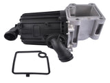 Crankcase Ventilation Separator with Gasket 20532891 for Volvo D13 21373547 22877306 58916085