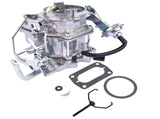 Carburetor w/ Gasket for 1967-1980 Plymouth Dodge Magnum Chrysler 318 V8 5.2L 6CIL 70018949 84037895
