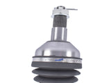 Rear Right CV Axle for 2013-2017 Can-Am Outlander / Renegade 500 650 1000 800R 850 1000 1000R 4X4 08360320