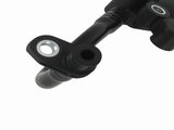 Turbo Coolant Return Line fit for Mercedes Benz E63 AMG 4Matic M157 5.5L 2013-2016 55077440