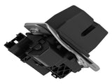Lock Actuator Rear Tailgate fit for Ford Edge 2015-2023 Escape Explorer Lincoln MKX 22926777