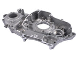 Crankcase Left Side for Honda TRX450R TRX450ER 2006-2014 11200-HP1-600 NEW 01065371