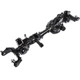 M210 Front Axle Housing Replacement for Jeep Wrangler JL 4WD 2018-2020 68400405 15586824