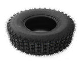 ATV Tires Tubeless 20x10-10 4PR 1160lbs Rim Width8" 50601775