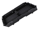 Active Grill Shutter fit for Chevy Colorado GMC Canyon 2015-2022 84651500 Black 49049973