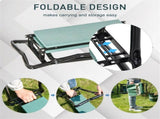 Garden Kneeler Bench 83690250