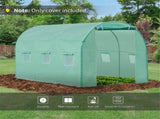 Greenhouse Cover Replacement 30461100