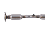 Catalytic Converter fit for Toyota Corolla Matrix Pontiac Vibe Stainless Steel 2003 19847531