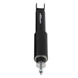 1x Front Shock Absorber Suspension strut fit for Chevy Chevrolet GMC 15756921 54004830