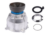 Rear Differential Viscous Coupler Replacement for Ford Edge Flex Lincoln Continental 2013-2021 77461923