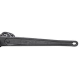 Heavy duty 3/8" 1/2" Ratchet Binders, 9200lbs Working Load breaking, G70 Hooks Adjustable Length, W465P205421