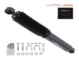 Steering Stabilizer fit for Chevy Silverad GMC Sierra 1500 1999-06 Classic 2007 4WD 19604426