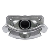 Front Right Disc Brake Caliper with Bracket 19-B2091 45018S84A00RM for Honda Accord 1998-2002 L4 10844702