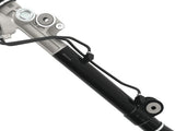 Power Steering Rack & Pinion Assembly fit for Toyota Tacoma L4 V6 2016-2023 26-2629 49164293