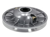 Secondary Driven Clutch fit for Polaris Sportsman 700 500 MV7 ATV UTV 1322551 91289674