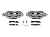 Rear Brake Caliper w/Bracket Set fit for Dodge Ram 1500 Ram 2500 Ram 3500 18B4894 69151210