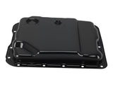 Auto Trans Oil Pan fit for GM 4L70-E 1998-2014 103164 16-Bolt 3" Deep Steel 97122594