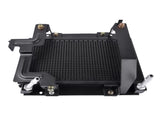 Diesel Fuel Cooler 10371405 Fit for Chevy Silverado GMC Sierra 2500 HD 3500 3500 HD V8 6.6L 35135697