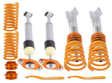 Coilovers Struts Shocks Kit fit for Chrysler 300C 2005-10 Dodge Magnum 05-08 RWD 31794053