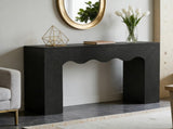 Long Console Table 75737731