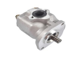Hydraulic Pump 31351-76100 Replacement for Kubota L35 L2050DT L2250DT L2500DT L2600DT L3000DT L3000F 68642602