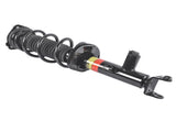 Rear Left Shock Strut Assembly w/Adaptive Fit for Infiniti Q50 Q60 Sport 2016-2024 44304872