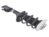 Front Right Shock Absorber Strut Assembly 0913203613 Fit sfor INFINITI QX30 2.0L l4 GAS 2017-2019 09184539