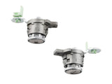 Complete set Ignition Switch Cylinder Door Lock & Keys Fit For Honda CR-V CRV 2.4L Auto Transmission 95439294