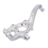 Front Steering Knuckle Drive Side For Audi A4 Allroad A5 Q5 S4 2.0L 8K0407253R 8K0407253G 13347134