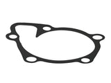 Engine Water Pump fit for Jeep Compass/Patriot 2.0L 2.4L 2007-2015 120-7180 AW6038 86817309