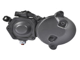 12V Starter Motor Fits for Harley-Davidson Night Train Tri Glide Ultra Limited Low Black 1Pc 69500624