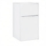 Portable Skincare Fridge 60504328