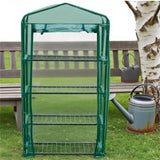 Greenhouse Walk-in Grow House 31088216