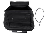 Chipper Shredder Vacuum Bag 664-04040 Replacement for MTD Troy-Bilt CSV070 CSV061 CSV050 CSV060K 24149161