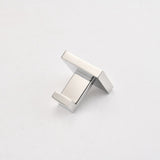 4- Piece Bathroom Hardware Set W928P147462